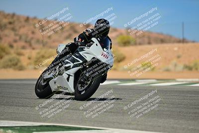 media/Oct-25-2025-2WTD (Sat) [[1e4a1f2fa2]]/C Group/Session 4 (Turns 3 and 4)/